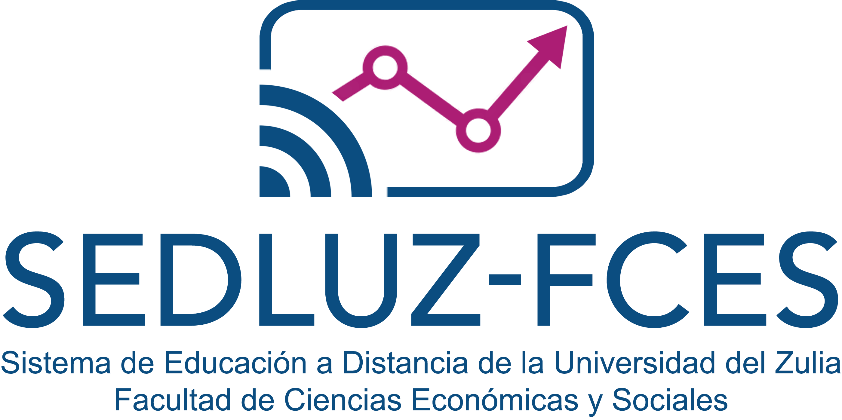 SedLuz-Fces