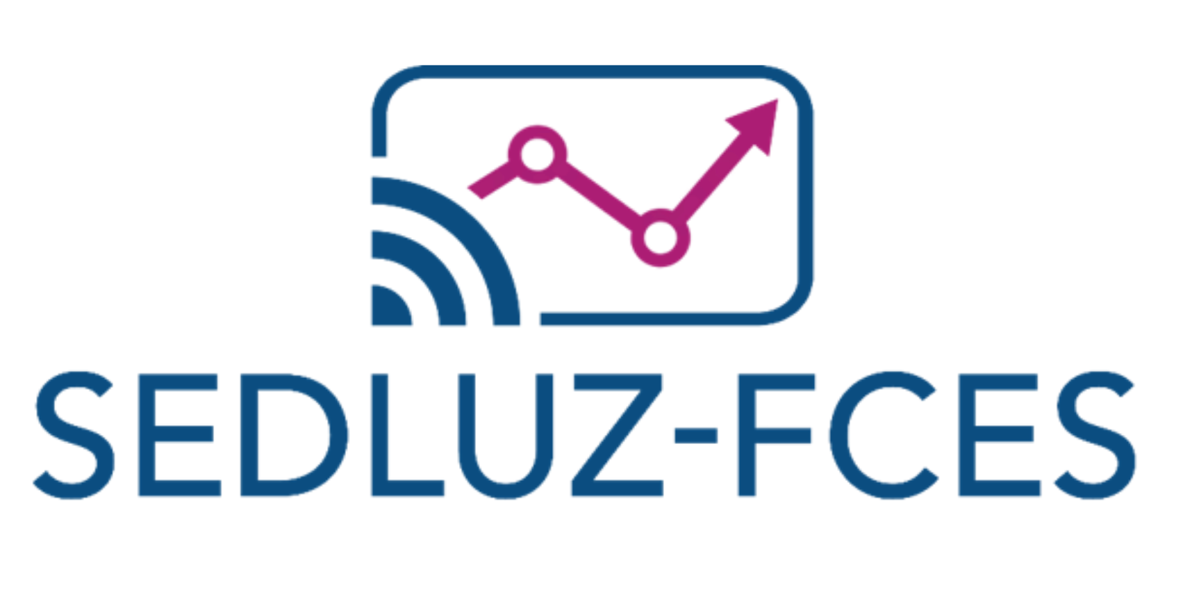 SedLuz-Fces