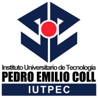 Iutecp