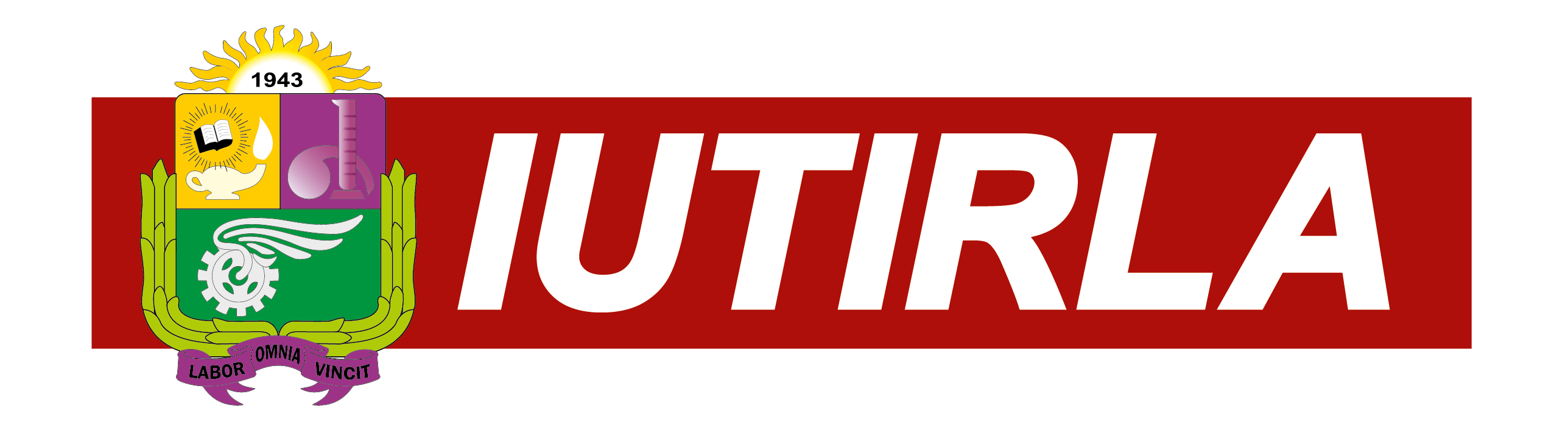 Iutpec