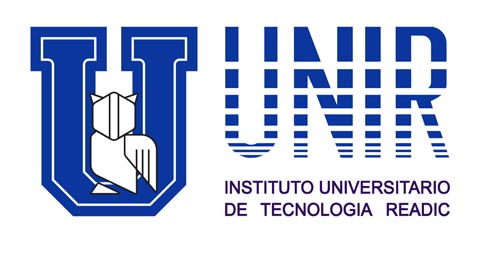Unir