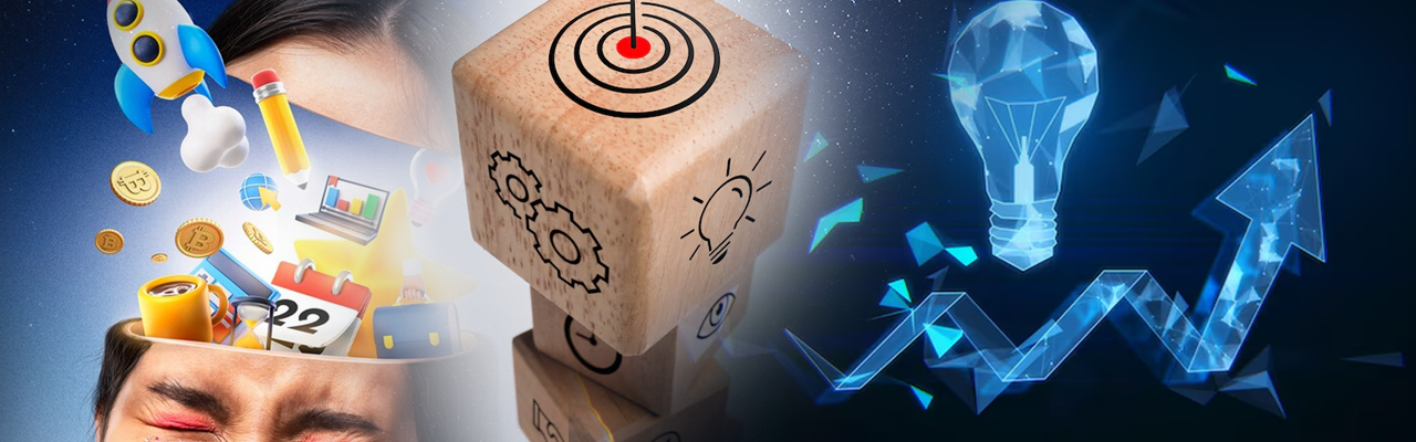 GEM Gerencia y estrategia de mercadeo