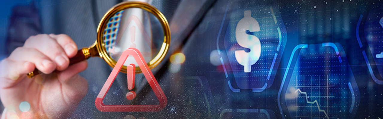 Procesos Administrativos. Prof. Morela Pereira