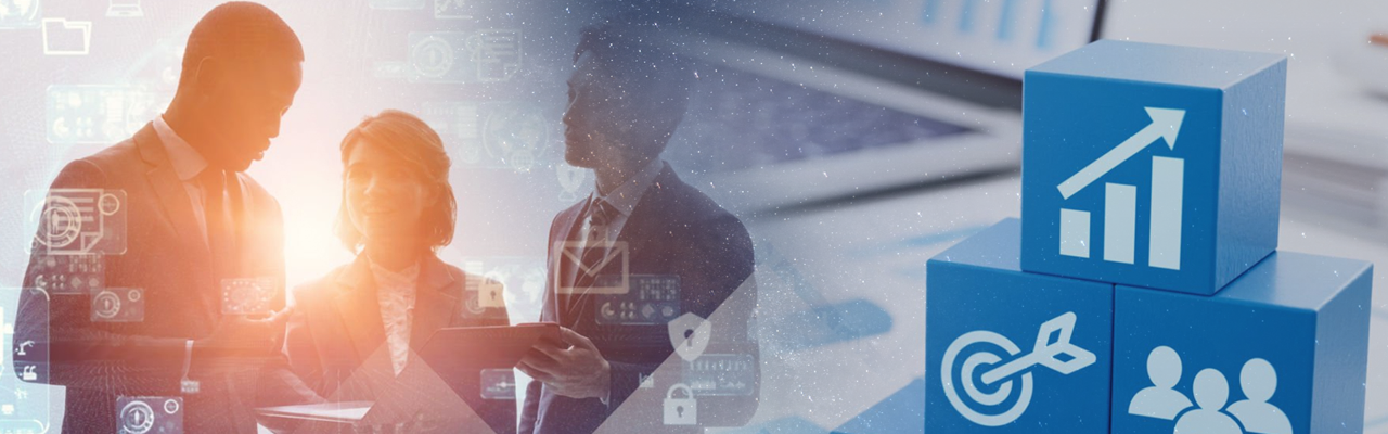 Economía para las Organizaciones Sostenibles  Profe. Fernando Torres 