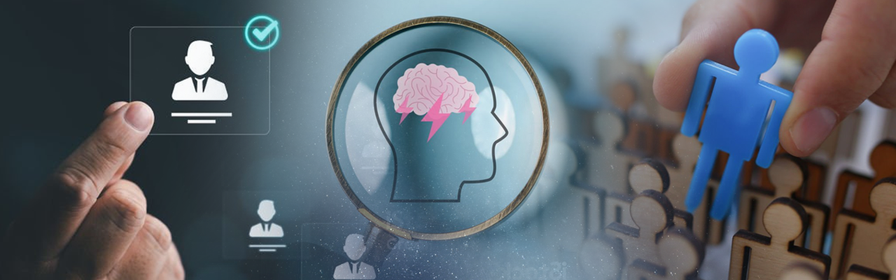 Administración del Talento Humano II Prof. Manuel Rojas