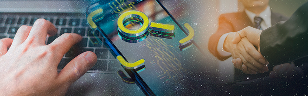 Práctica Profesional I Profa. Yuneska Nava