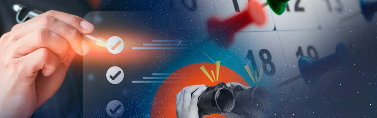 Formulación de Proyectos Prof. Rodolfo Flores (IUTIRLA)