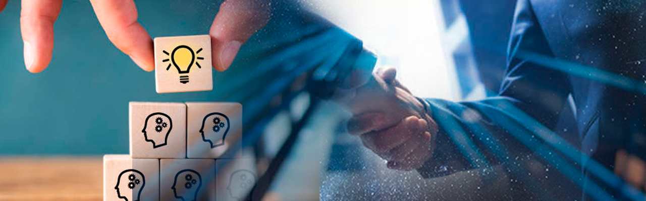 Comportamiento Organizacional. Prof. Aimara Hernández 