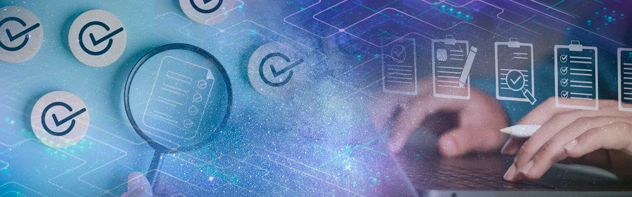 Sistemas de Información. Antonio Pineda